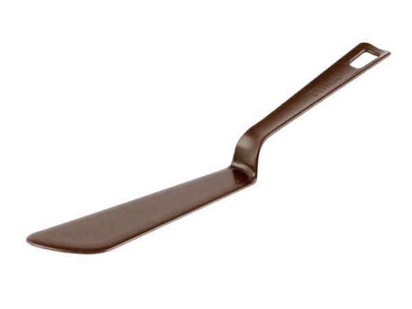Лопатка для блинов