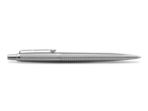 Ручка шариковая Parker Jotter 70tf Stainless Steel CT