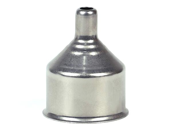 Воронка для фляжки, 3,8 х 4,9 см