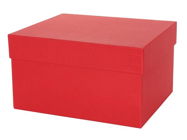 Бокал для коньяка "Георгий Победоносец", 430 мл, Россия, литье латунь