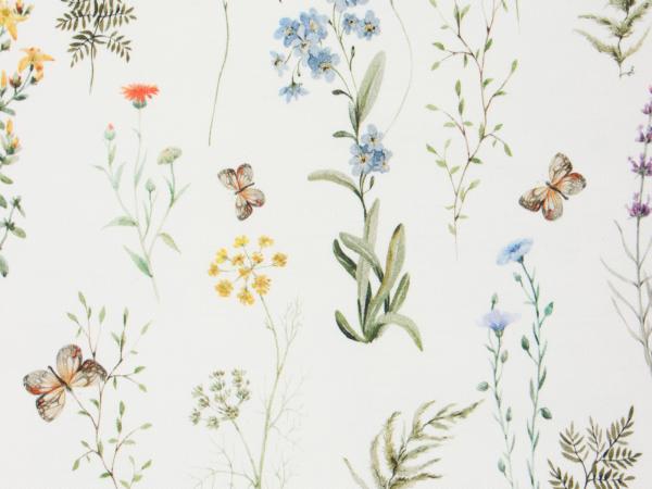 Набор "Весеннее время", полотенце, формочки для печенья