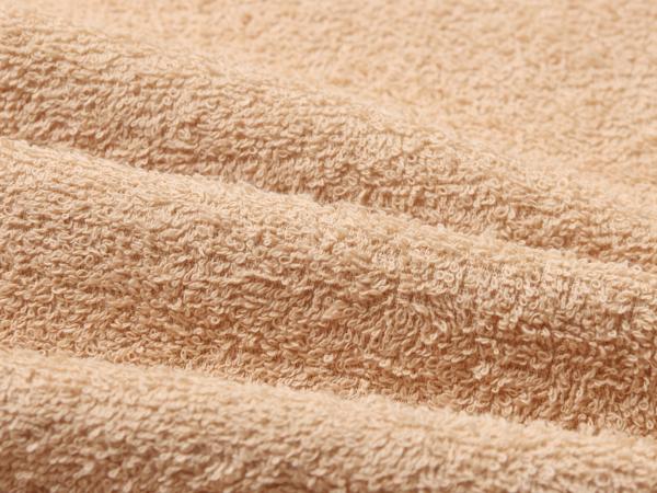 Набор подарочный "Willow", полотенце, тёрка