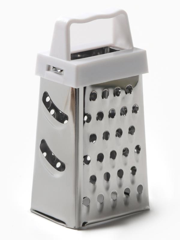 Набор подарочный "Willow", полотенце, тёрка