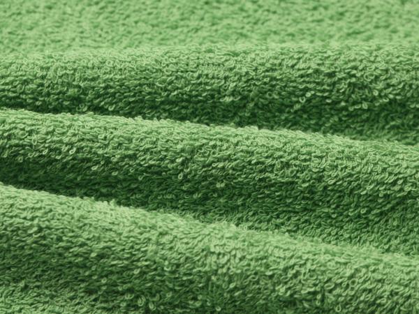 Набор подарочный "Chamomile", полотенце, тёрка