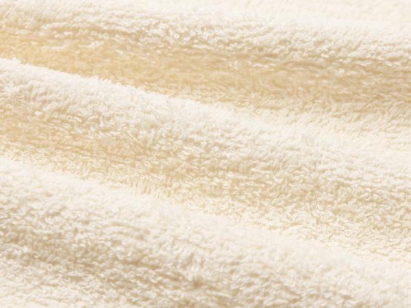 Набор подарочный "Easter evening", полотенце, тёрка