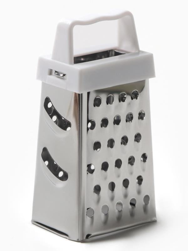 Набор подарочный "Easter evening", полотенце, тёрка