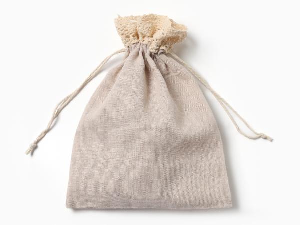 Набор подарочный "Easter evening", полотенце, тёрка