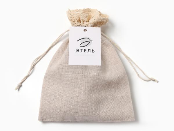 Набор подарочный "Easter evening", полотенце, тёрка