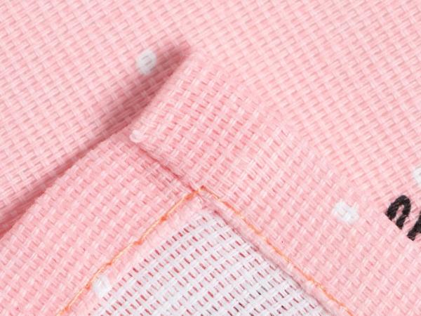 Набор кухонных полотенец "Самой любимой", 35*60 см, 2 шт