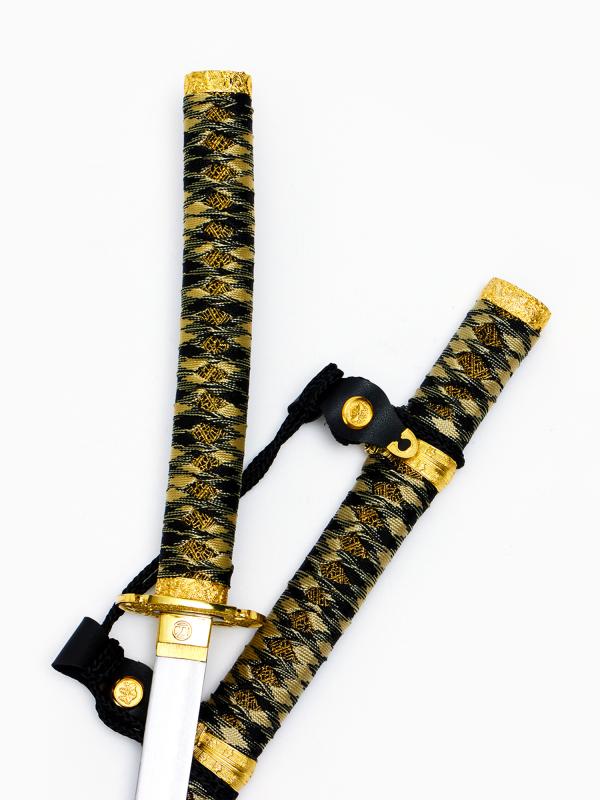 Катана "Ветер", 102 см