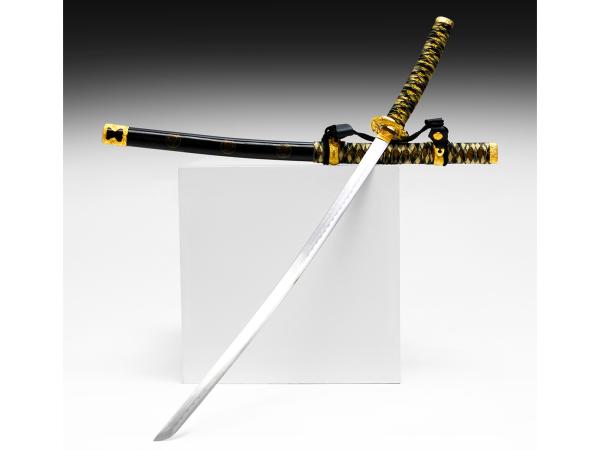 Катана "Ветер", 102 см