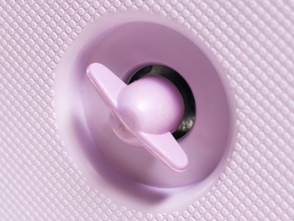 Шкатулка музыкальная "Аниме", 15*12*7 см