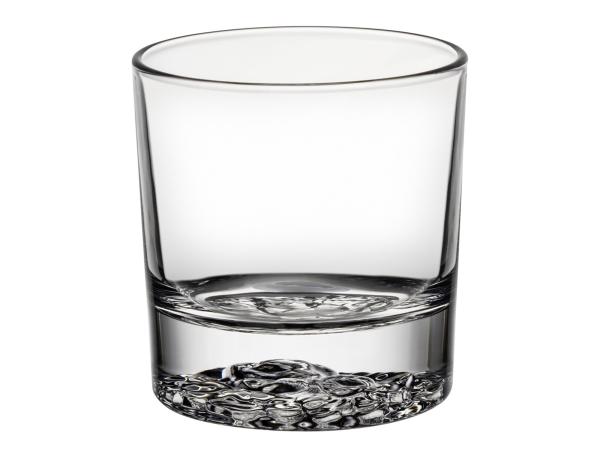 Набор стаканов "Лев" 310 мл 4 шт