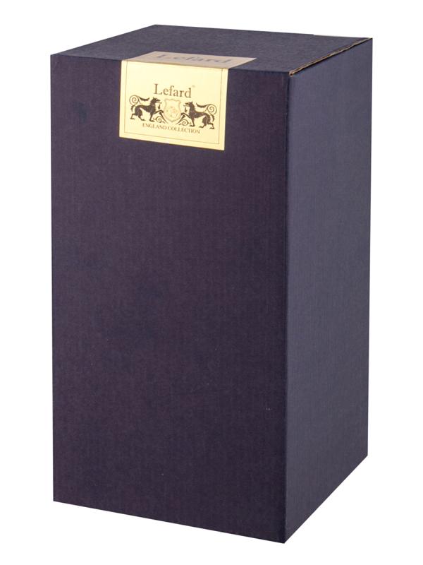 Ваза "Linea" 25 см