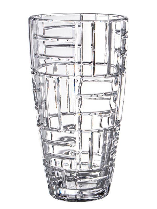 Ваза "Linea" 25 см