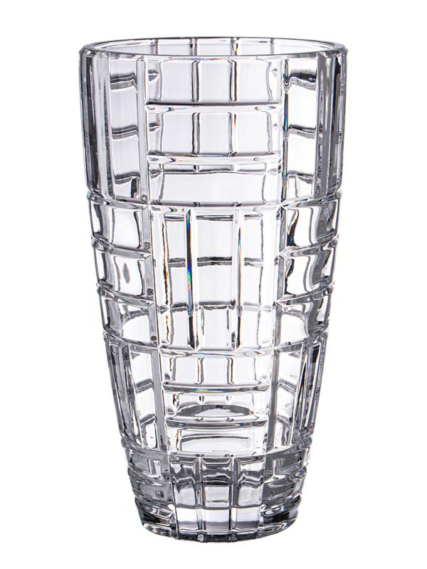 Ваза "Linea" 25 см