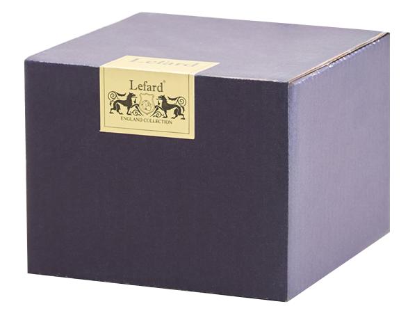 Салатник "EMERALD" 12 см