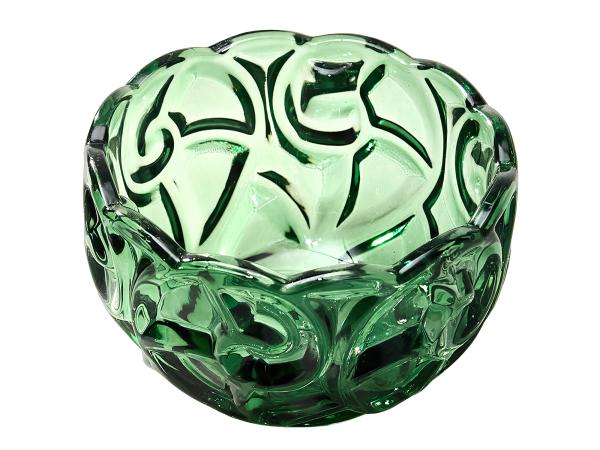 Салатник "EMERALD" 12 см