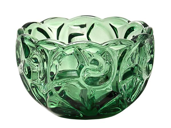 Салатник "EMERALD" 12 см