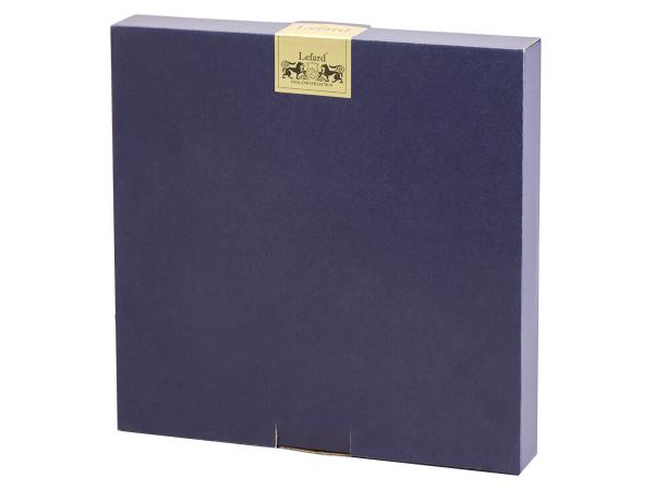 Блюдо "ELEGIA" 32 см