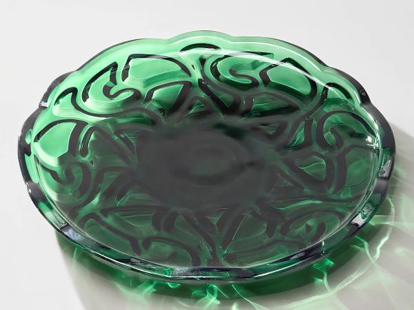 Блюдо "ELEGIA" 32 см