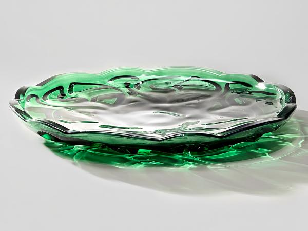 Блюдо "ELEGIA" 32 см