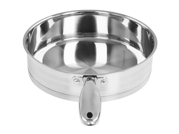 Сковорода 24 см