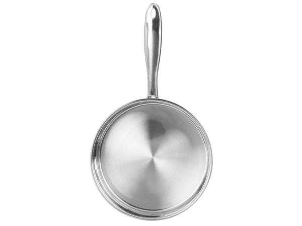 Сковорода 24 см