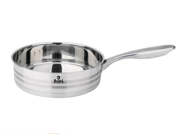 Сковорода 24 см