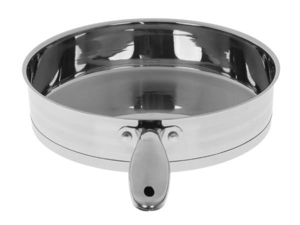 Сковорода 26 см