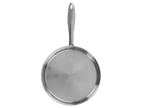 Сковорода 26 см