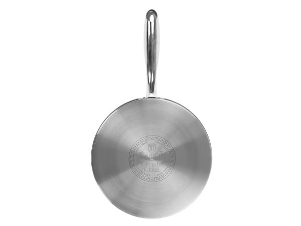 Сковорода 26 см