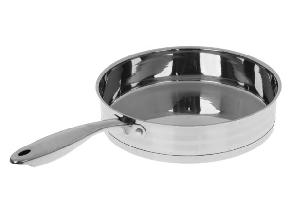 Сковорода 26 см