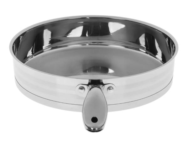 Сковорода 28 см