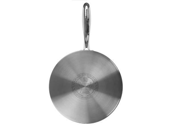 Сковорода 28 см