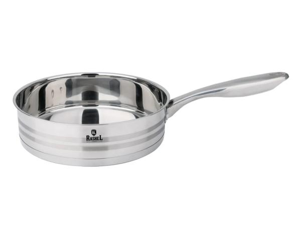 Сковорода 28 см