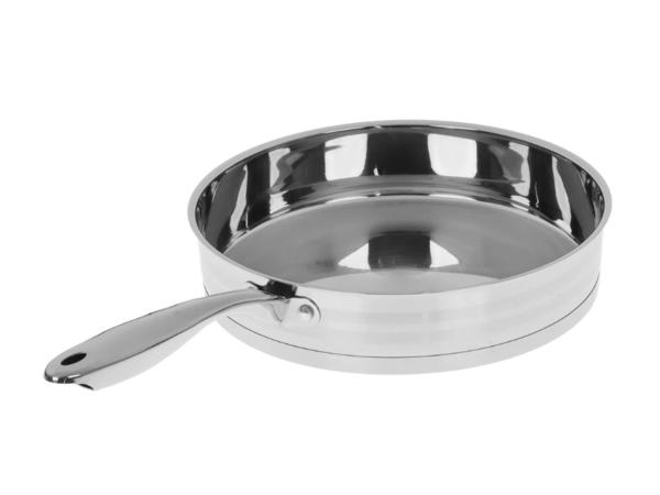 Сковорода 28 см