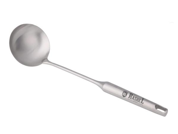 Набор кухонных принадлежностей на подставке 7 пр