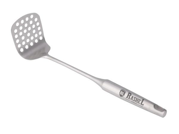 Набор кухонных принадлежностей на подставке 7 пр