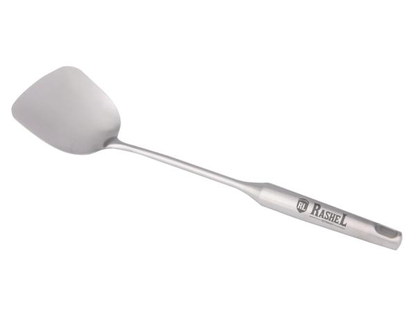 Набор кухонных принадлежностей на подставке 7 пр