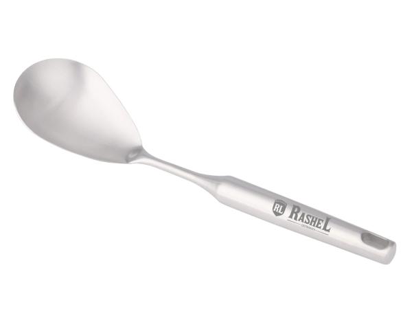 Набор кухонных принадлежностей на подставке 7 пр