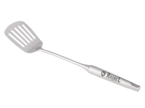 Набор кухонных принадлежностей на подставке 7 пр