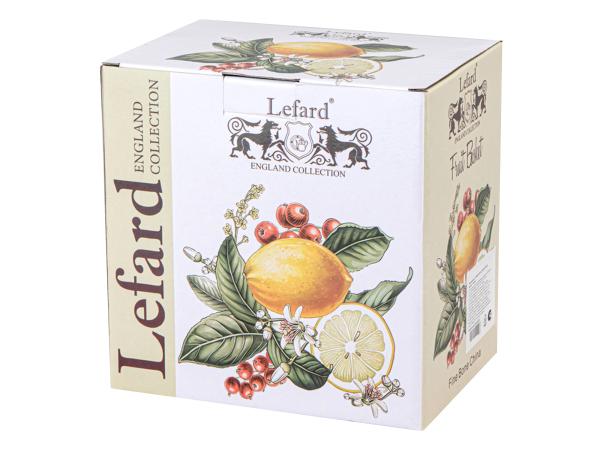 Чайная пара "FRUIT BASKET" 500 мл