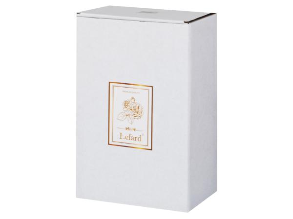 Фигурка "Фрогги кулинар" 19 см