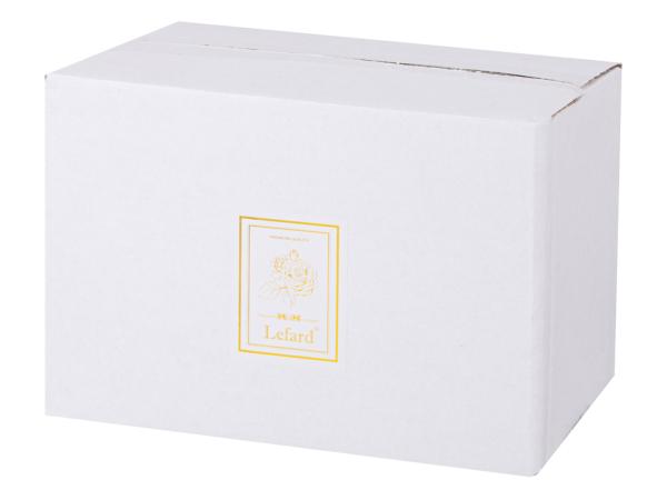 Фигурка "Фрогги на отдыхе" 16х11 см