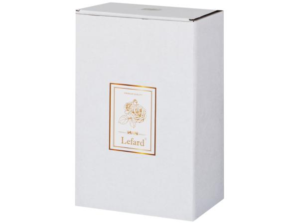 Фигурка "Фрогги бармен" 16 см