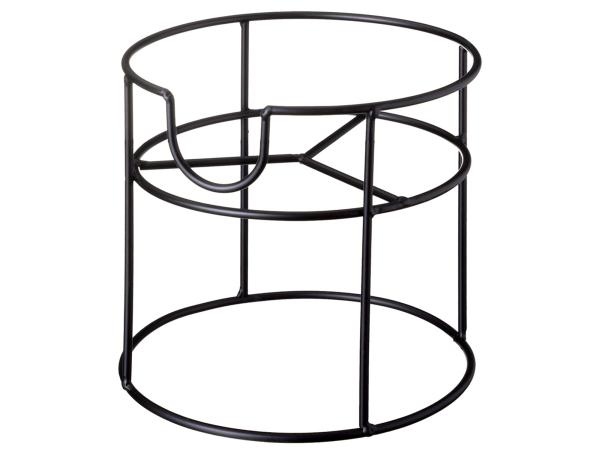 Лимонадница 3,9 л на подставке