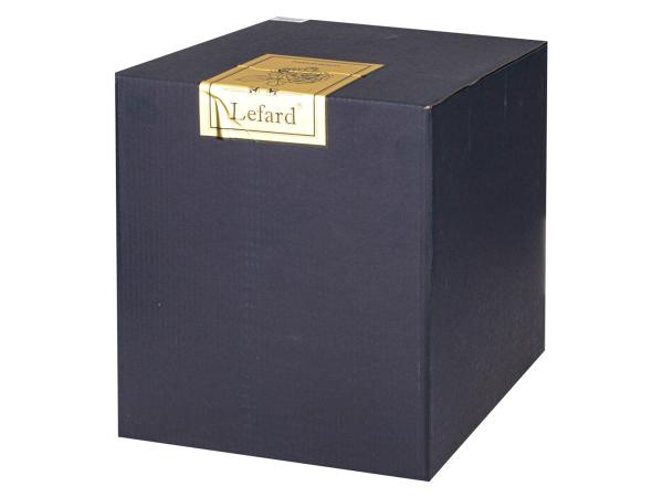 Блюдо на ножке "BOGEMA" 32 см