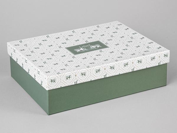 Чайный набор 2/4 пр 250 мл