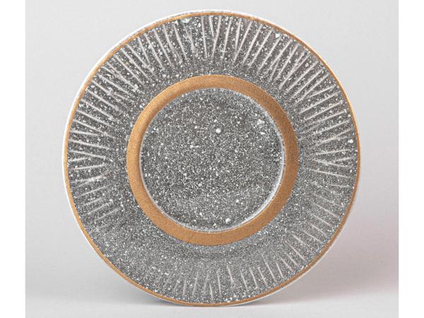 Чайный набор 2/4 пр 250 мл